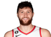 Nurkic.png Nurkic.png