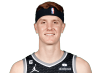 Huerter.png Huerter.png