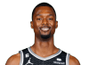 Barnes.png Barnes.png