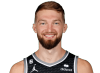 Sabonis.png Sabonis.png