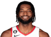 Winslow.png Winslow.png