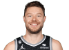 Dellavedova.png Dellavedova.png