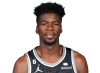 Davis.png Davis.png