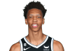 KEdwards.png KEdwards.png