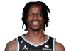 Kellis.png Kellis.png