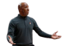 billups-removebg-preview.png billups-removebg-preview.png