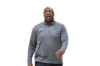 brown-removebg-preview.png brown-removebg-preview.png