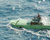 040204_boatcar_hmed_2p.jpg 040204_boatcar_hmed_2p.jpg