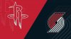 rockets-vs-blazers-760x422.jpg