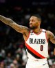 trailblazers-portlanddamian-lillard-nbaap23035104560847.jpg