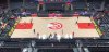 atlanta-hawks.jpg