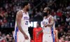 Joel_Embiid_-_James_Harden_-_Philadelphia_76ers-1000x600.jpg