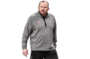 230129thibs-removebg-preview.png