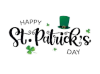 download__13_-removebg-preview.png download__13_-removebg-preview.png