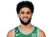 1628401-removebg-preview.png 1628401-removebg-preview.png