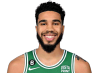 1628369-removebg-preview.png 1628369-removebg-preview.png