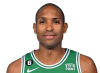 201143-removebg-preview.png 201143-removebg-preview.png