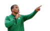 16nba-celtics-1-tpmj-articleLarge-removebg-preview.png 16nba-celtics-1-tpmj-articleLarge-removebg-preview.png