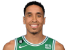 1627763-removebg-preview.png 1627763-removebg-preview.png