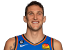 203488-removebg-preview.png 203488-removebg-preview.png