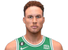 201933-removebg-preview.png 201933-removebg-preview.png