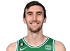 1628436-removebg-preview.png 1628436-removebg-preview.png