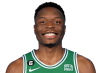 1629662-removebg-preview.png 1629662-removebg-preview.png