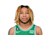 i__1_-removebg-preview.png i__1_-removebg-preview.png