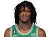 1629057-removebg-preview.png 1629057-removebg-preview.png