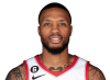 203081-removebg-preview (1).png 203081-removebg-preview (1).png