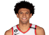 Thybulle (1).png Thybulle (1).png