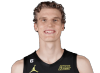 1628374-removebg-preview.png 1628374-removebg-preview.png