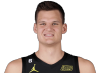 1631117-removebg-preview.png 1631117-removebg-preview.png
