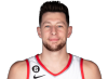 1629234-removebg-preview (1).png 1629234-removebg-preview (1).png