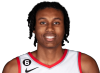 1631133-removebg-preview.png 1631133-removebg-preview.png