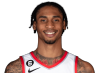 1630553-removebg-preview.png 1630553-removebg-preview.png