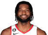 1626159-removebg-preview (1).png 1626159-removebg-preview (1).png