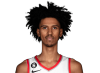 1631219-removebg-preview.png 1631219-removebg-preview.png