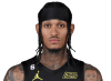 203903-removebg-preview.png 203903-removebg-preview.png