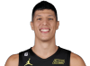 1631323-removebg-preview.png 1631323-removebg-preview.png
