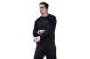 GettyImages-1245972463-scaled-removebg-preview.png GettyImages-1245972463-scaled-removebg-preview.png