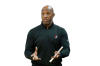 d93e2f8b-812f-41e4-b776-0dcd9c7502ae-billups-removebg-preview.png d93e2f8b-812f-41e4-b776-0dcd9c7502ae-billups-removebg-preview.png