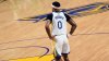 Gary-PaytonII-Getty_4.jpg Gary-PaytonII-Getty_4.jpg