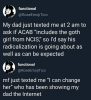 0C7A52FA-9EE8-45E6-A049-6E59D036811E.png