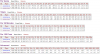 upload_2023-4-14_17-22-54.png