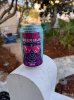 BEER.jpg