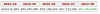 upload_2023-4-27_21-33-59.png