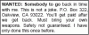 Safety not guaranteed.gif Safety not guaranteed.gif