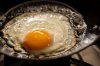 The-Final-Fried-Eggs_RecipeImage.jpg