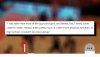 Screenshot_20230524_074517_YouTube~2.jpg